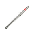 KYB shock absorber