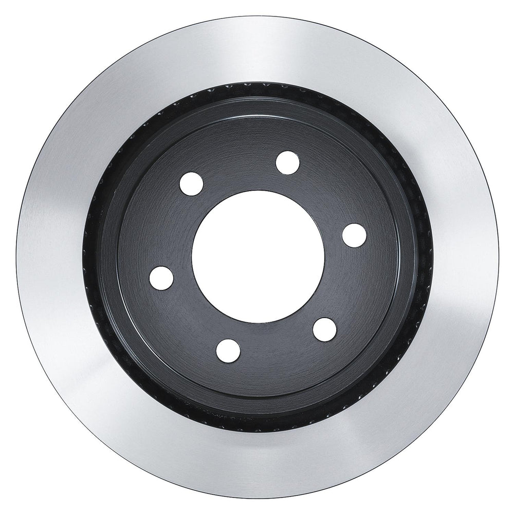 WAGNER BRAKE auto part