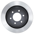 WAGNER BRAKE auto part