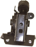 DEA PRODUCTS strut brace