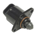 IDLE AIR CTRL VALVE
