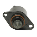 IDLE AIR CTRL VALVE