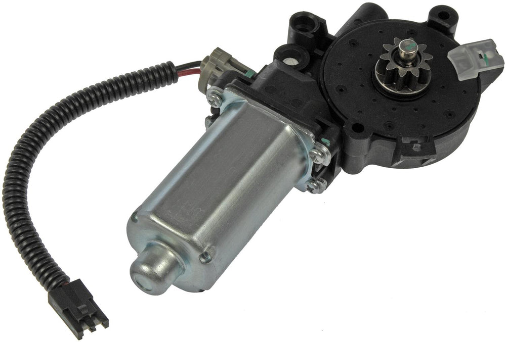 WINDOW LIFT MOTOR
