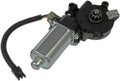WINDOW LIFT MOTOR
