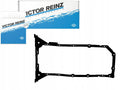 Engine Oil Pan Gasket Set - 71-39086-00