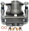 FRICTION CALIPERS