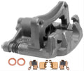 FRICTION CALIPERS