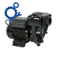 CONDENSER PUMP HFC 300 ($Q)