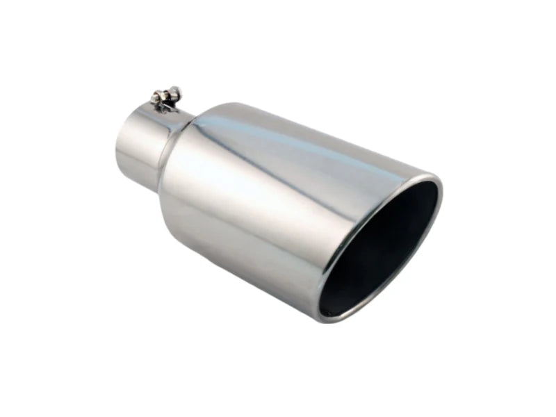 ~(6 lbs. 16X8X8)~ 7 in   15 in  rolled angle bolt-on i.d. 4 in