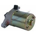Arrowhead Kymco CDI Module