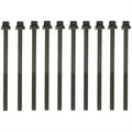 Fel-Pro Honda Fit ES 72449 Engine Cylinder Head Bolt Set