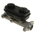 NEW MASTER CYLINDER