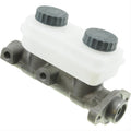 NEW MASTER CYLINDER