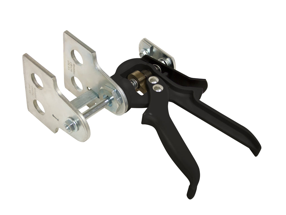 LISLE auto part