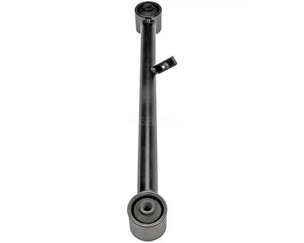 LATERAL LINK
