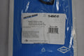 MAHLE Original Lexus Gs400 00-98 Cylinder Head Gasket (Right)