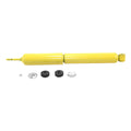 MONROE SHOCKS & STRUTS shock absorber