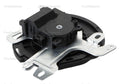 FOUR SEASONS auto part detail