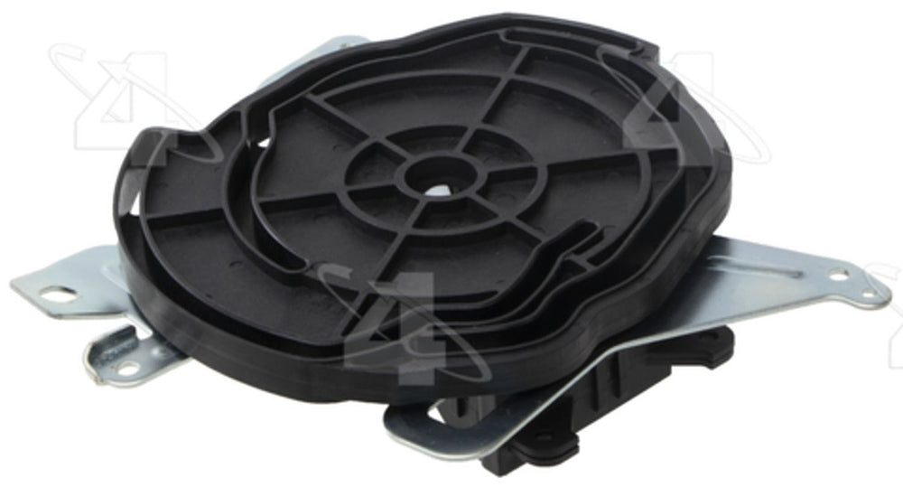 FOUR SEASONS auto part