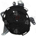 FOUR SEASONS auto part