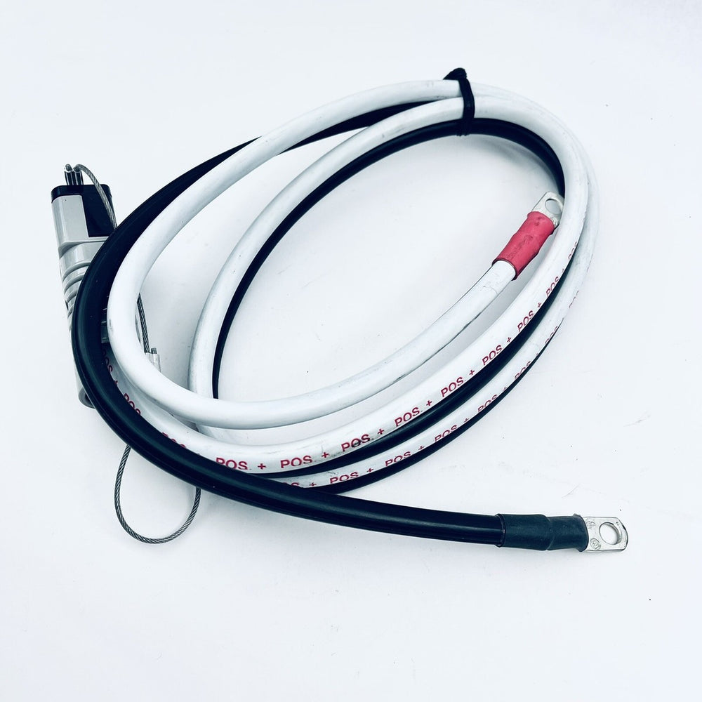 GROTE auto part