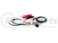 GROTE auto part