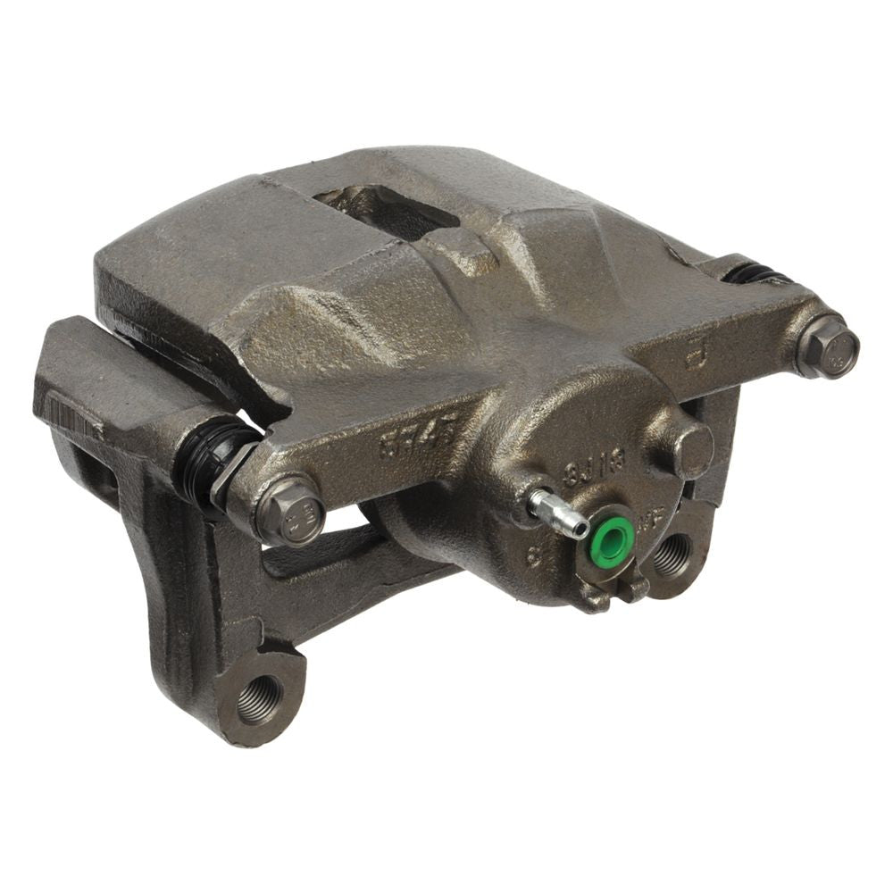 UNLOAD BRAKE CALIPER IMP