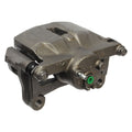 UNLOAD BRAKE CALIPER IMP