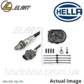 LAMBDA SENSOR 6PA