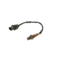 LAMBDA SENSOR 6PA