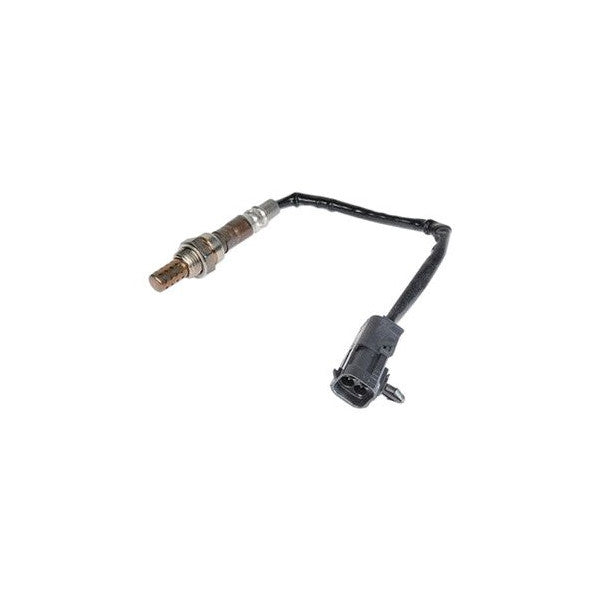 GM Performance auto part