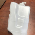 COOLANT RESERVOIR BOTTLE