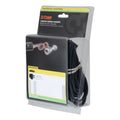Curt auto part