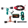 Curt auto part