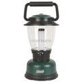 LANTERN RUGGED XL 700L C002
