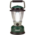 LANTERN RUGGED XL 700L C002