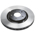 WAGNER BRAKE auto part