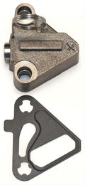 CHAIN TENSIONER LH SECONDARY