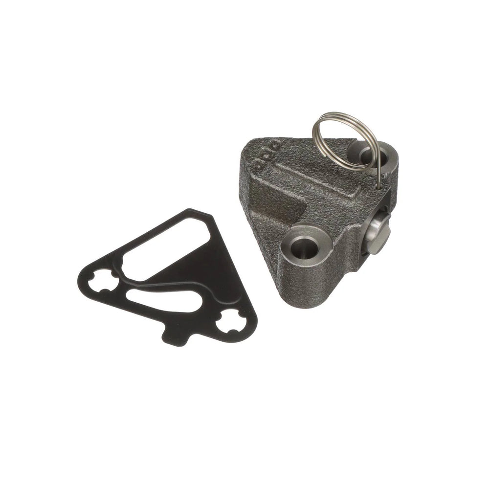 CHAIN TENSIONER LH SECONDARY