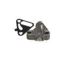 CHAIN TENSIONER LH SECONDARY