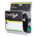Curt auto part