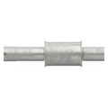 RESONATOR ASSEMBLY - DOMESTIC - TK