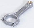 ESP Single Repl Rod
