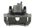 SEMI-LOADED CALIPER