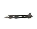 SUSPENSION TRAILING ARM