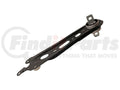 SUSPENSION TRAILING ARM