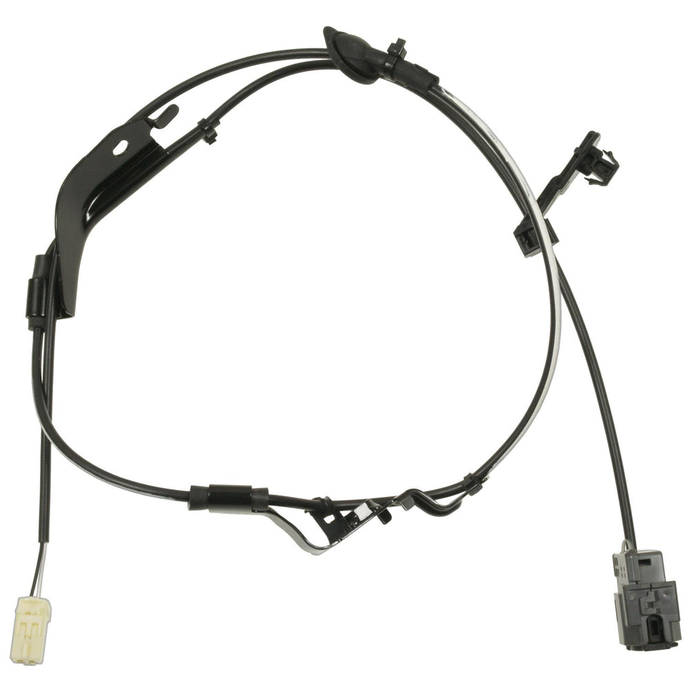 STANDARD IGN auto part