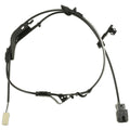 ABS SPEED SENSOR