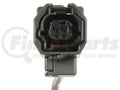 ABS SPEED SENSOR