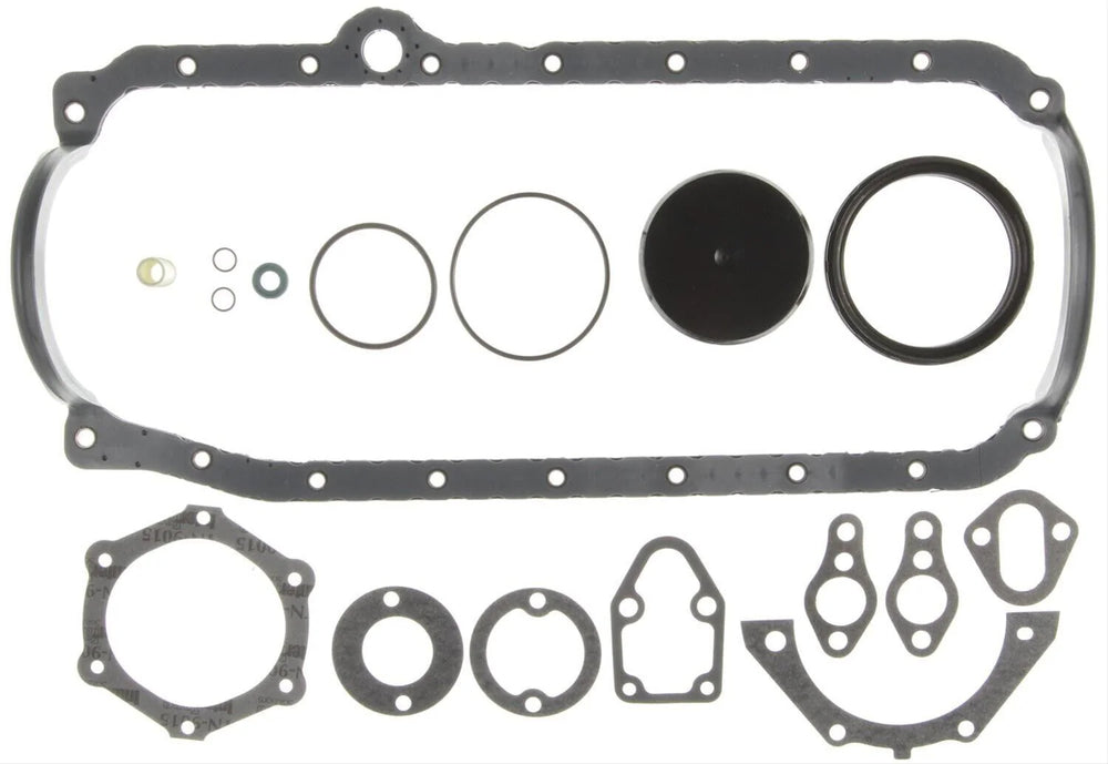GMTRK:305(5.0L)ENG.VIN M (199699)350(5.7L)ENG.VIN R (199699) CONVERSION SE